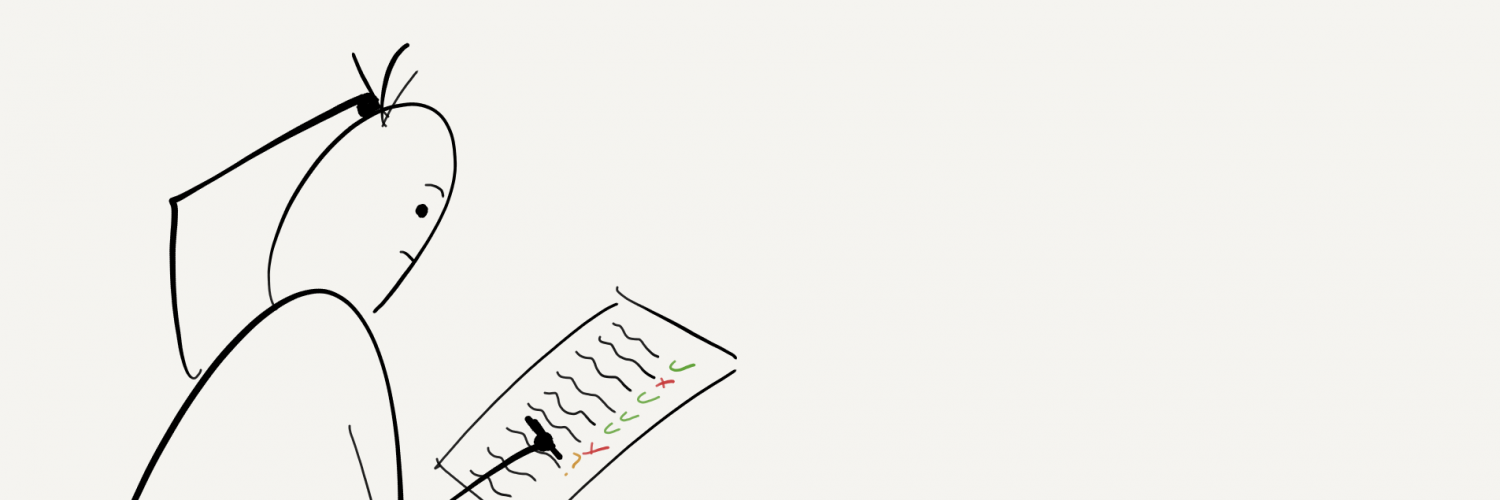 illustration of debating swiss democracy/s characteristics