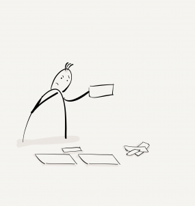 graphic illustration