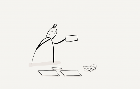 graphic illustration