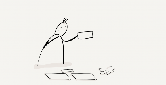 graphic illustration